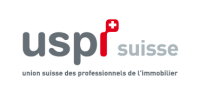 LOGO_USPI_COULEURS