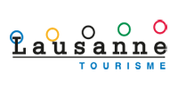 logo_lausanne_tourisme